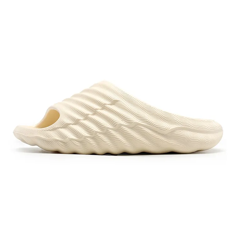 MINISO Slippers / Home Slippers-9