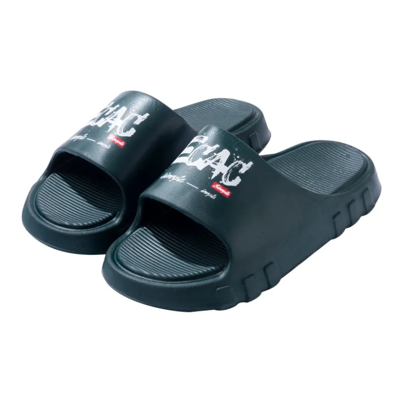 ECAC Slippers / Home Slippers-2