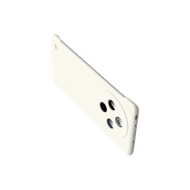 KEBO Phone Cases-4