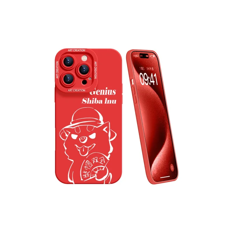 YOOPOO Phone Cases-21