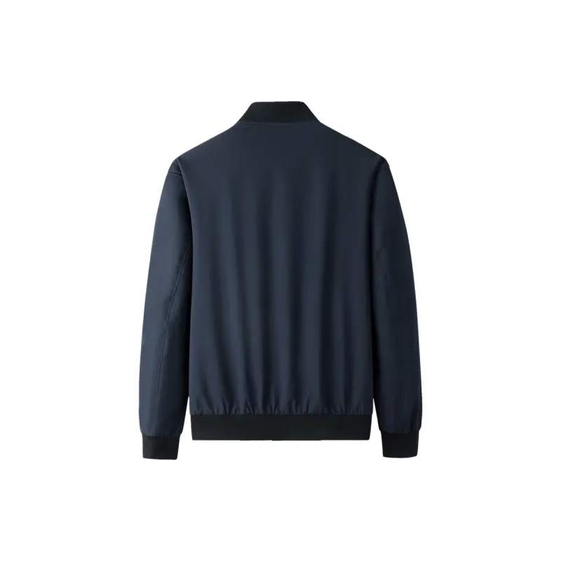 Dance With Wolves Jackets Coats Men's-3