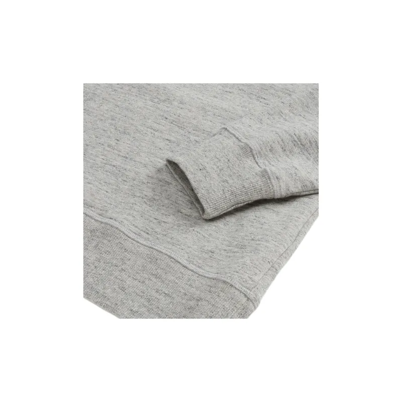 WOOLRICH Cotton Sweater-3