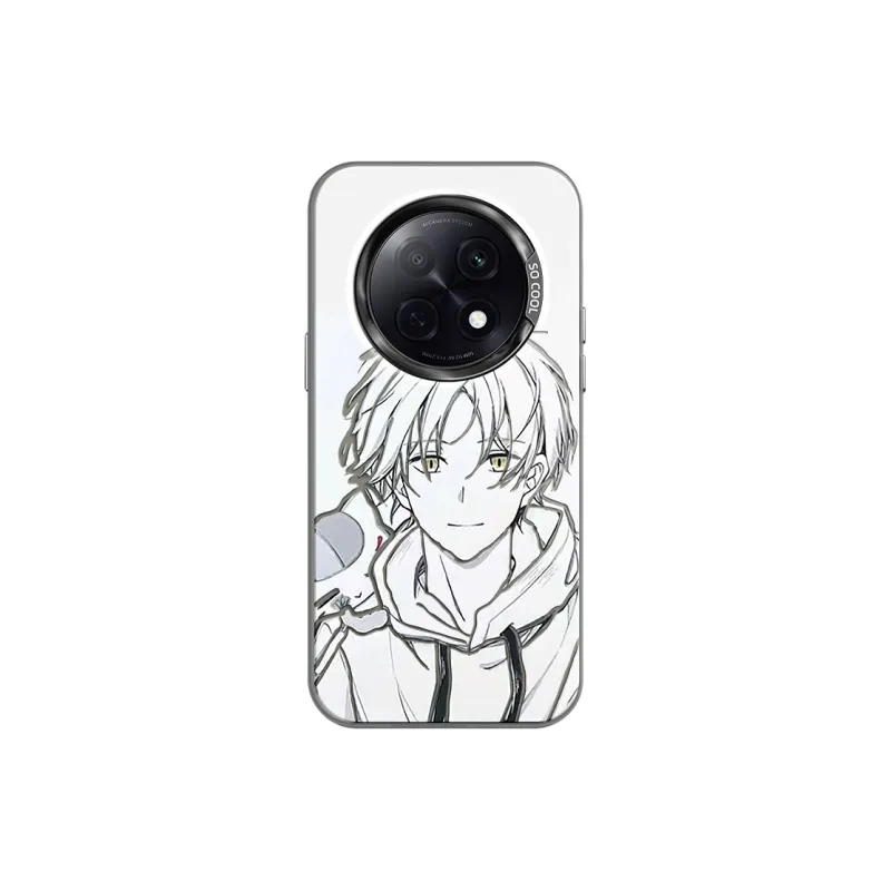 CHUNFAN Phone Cases-13