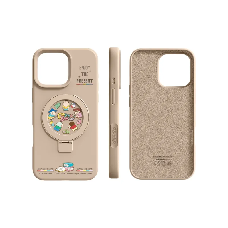 Pin Sai Phone Cases-4
