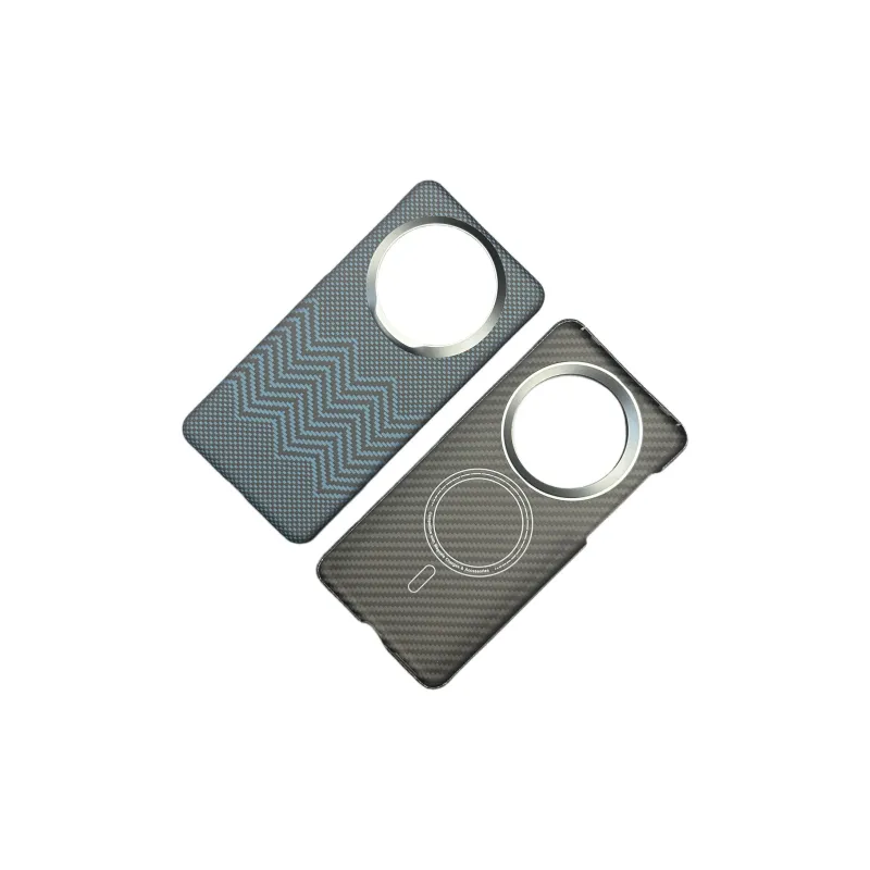 Gpadparts Phone Cases-4