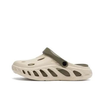 Hotwind Clogs Men