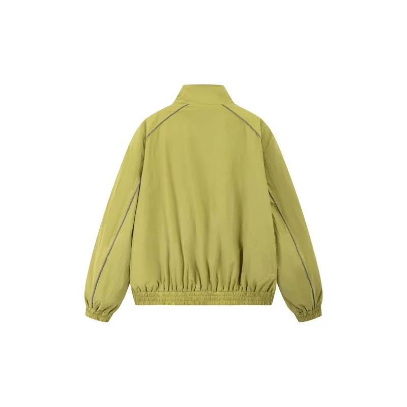 NewJnxs Jackets Unisex-8