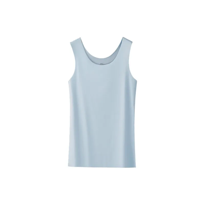 ROBINHOOD Women's Tank Tops-12