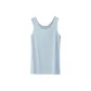 Gray Blue