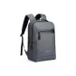 Graphite Gray