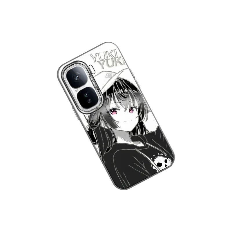 CHUNFAN Phone Cases-17