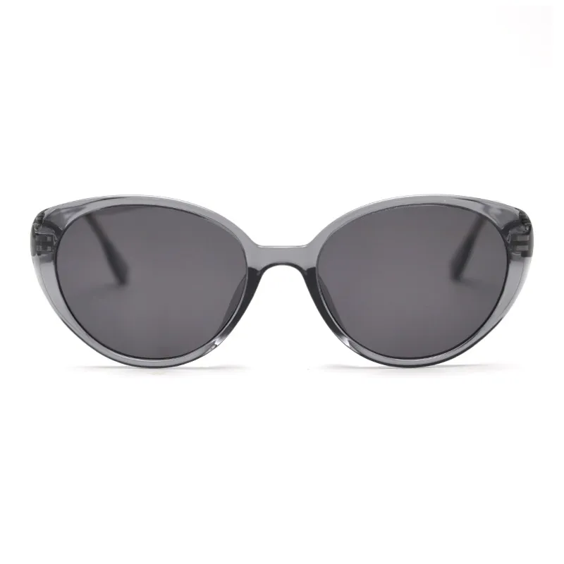 AAJF TR90 Cat Eye Sunglasses Unisex-14