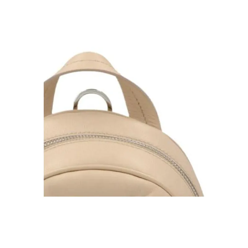 Maison Margiela Shoulder Bags-3