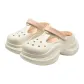 White Pink