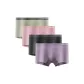 4 Pack (Emerald Green+Light Pink+Black+Red Gray)