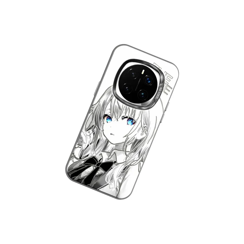 CHUNFAN Phone Cases-11