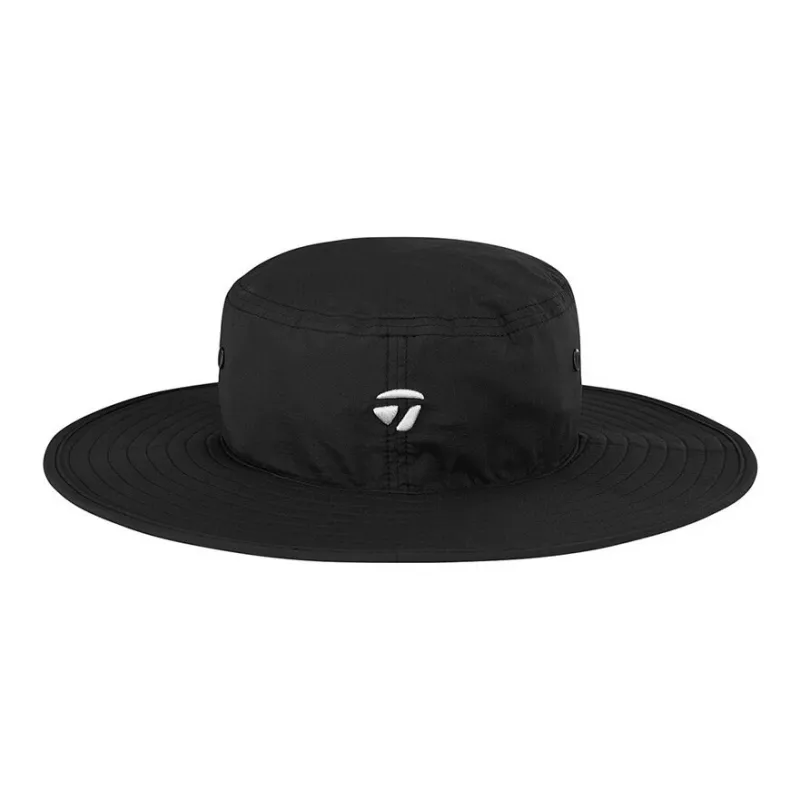 TAYLORMADE Polyester Bucket Hats Men's-10