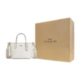 Bag+Dust Bag+Yellow Box