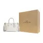 Bag+Dust Bag+Yellow Box