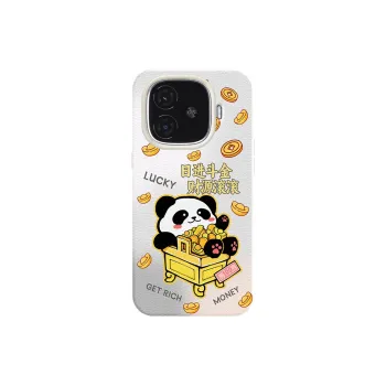 YIBAOBAO Phone Cases