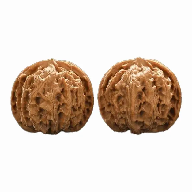 TANGSHU Peach Pit Handlebar Piece Unisex-5