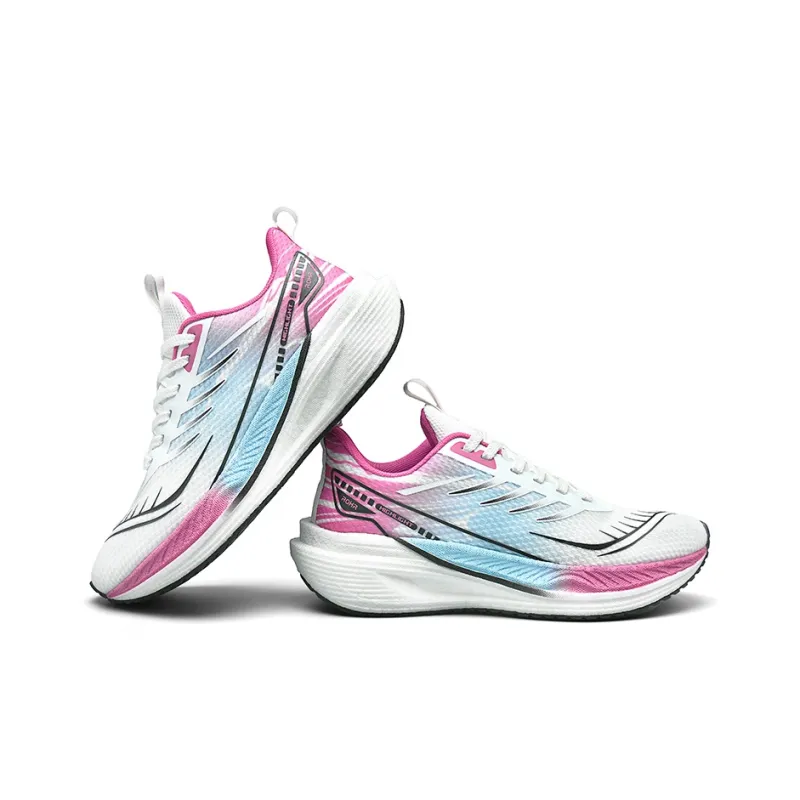 ROHR Low Top Running Shoes Men's-15