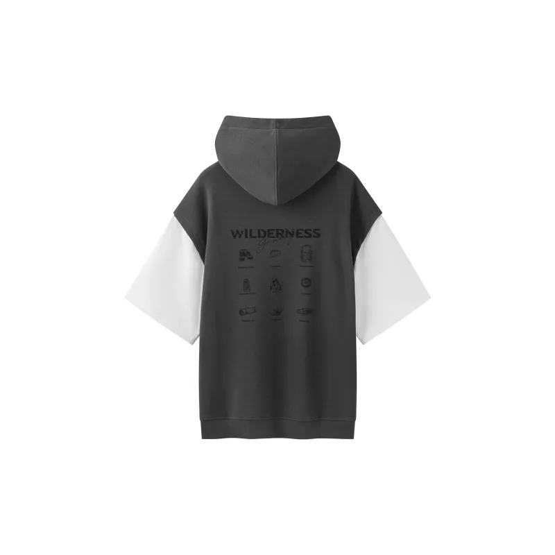 SEM/R Sweatshirts Men-1