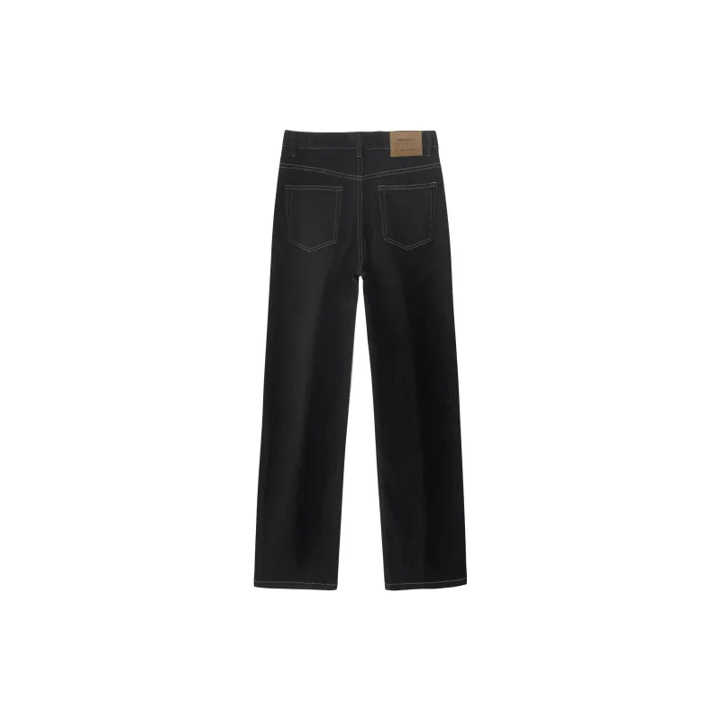 FOREVER 21 Jeans Men-1