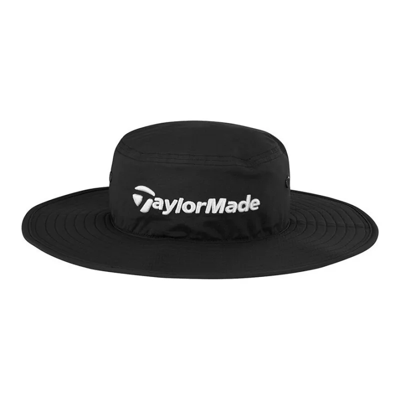 TAYLORMADE Polyester Bucket Hats Men's-8