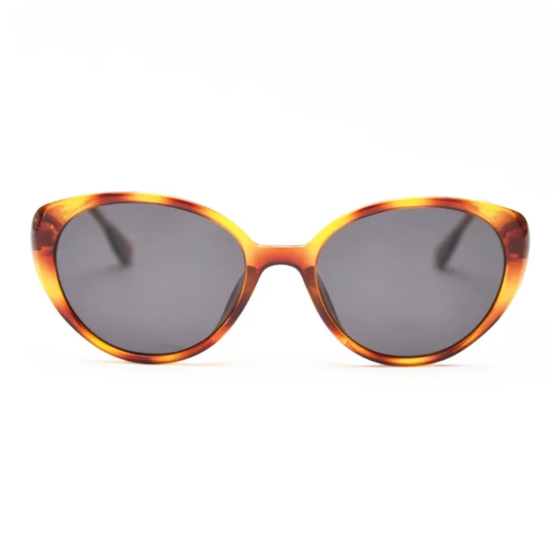 AAJF TR90 Cat Eye Sunglasses Unisex-1