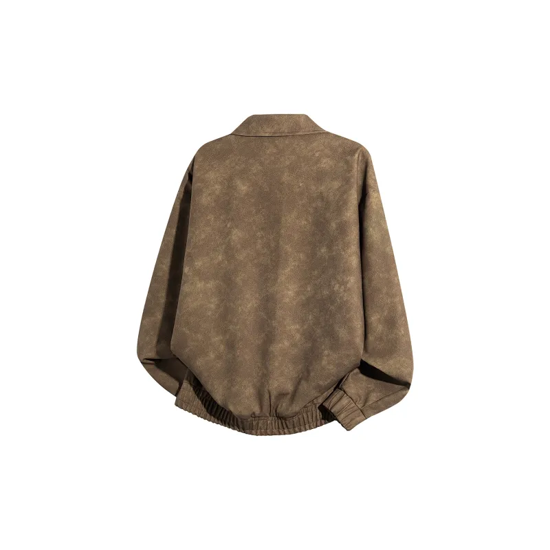 CHARLIE GOLF Jackets Coats Unisex-15
