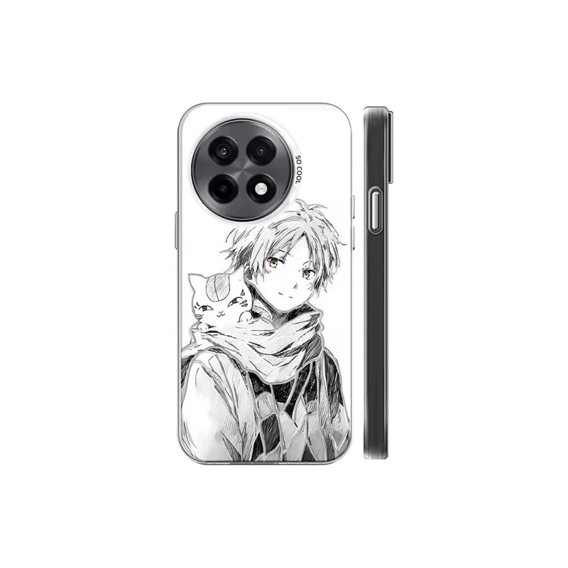CHUNFAN Phone Cases-5