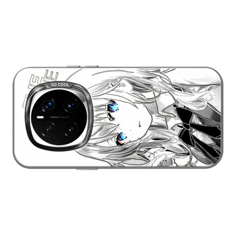 CHUNFAN Phone Cases-14