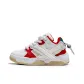 White Red