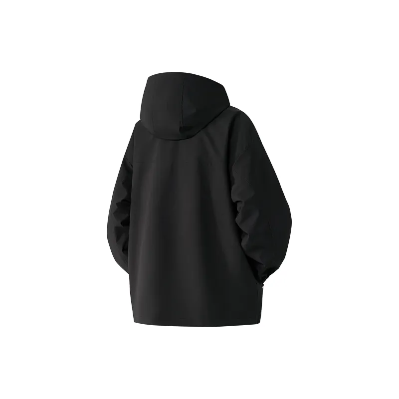 Kastinger Jackets Unisex-1