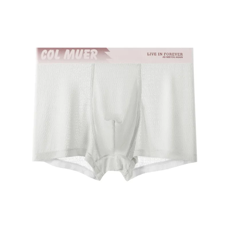 Urban Beauty Underpants Men's 1 Pack-16