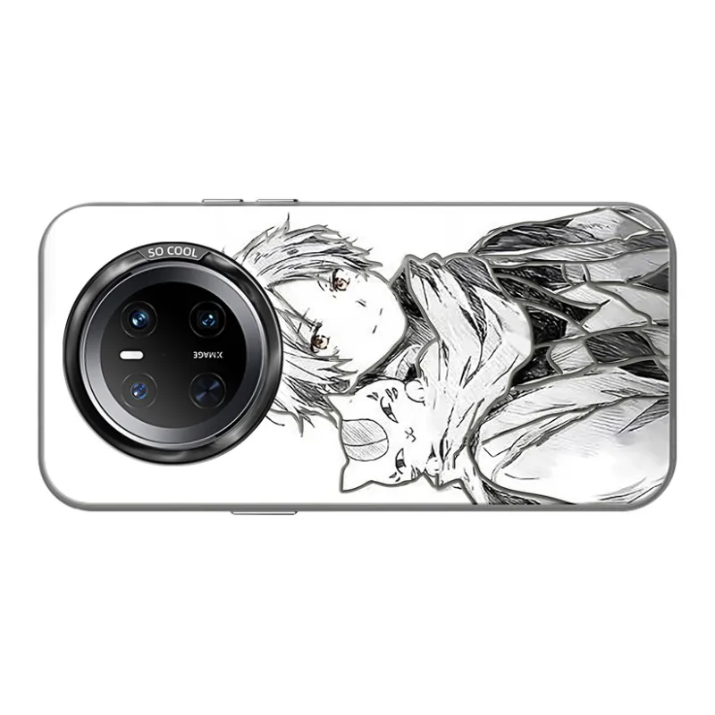 CHUNFAN Phone Cases-19