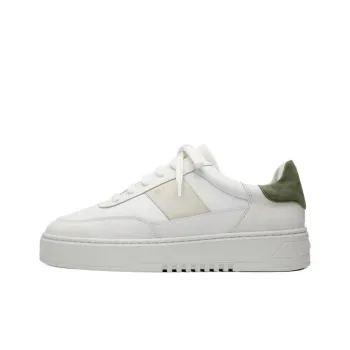 Axel Arigato Orbit Sneakers