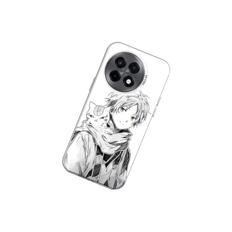 CHUNFAN Phone Cases-6