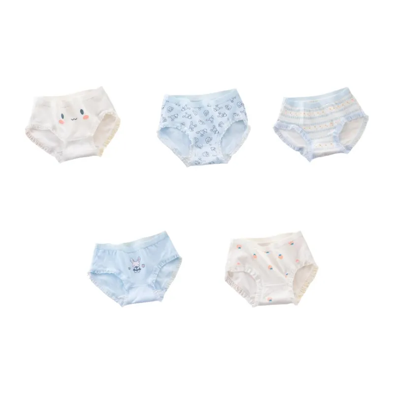 NOME Underpants Women's 1 Pack Image Color-0