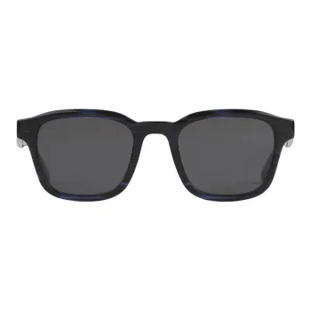 BARTON PERREIRA Winton Sunglasses
