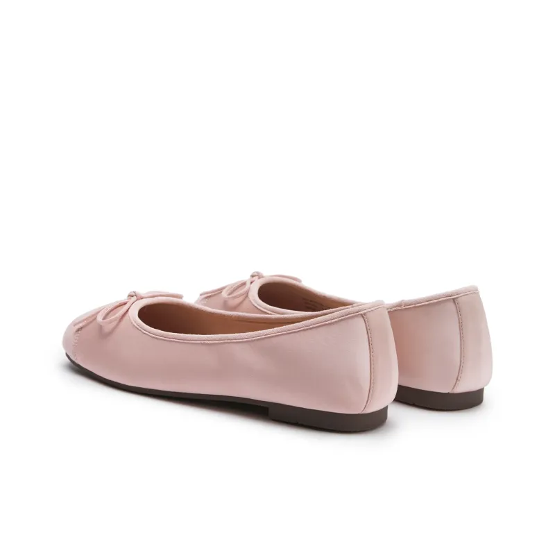 Hotwind Casual Single Shoes Women's-2