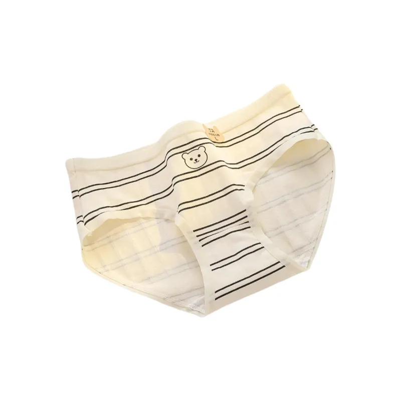NOME Underpants Women's 1 Pack Image Color-3