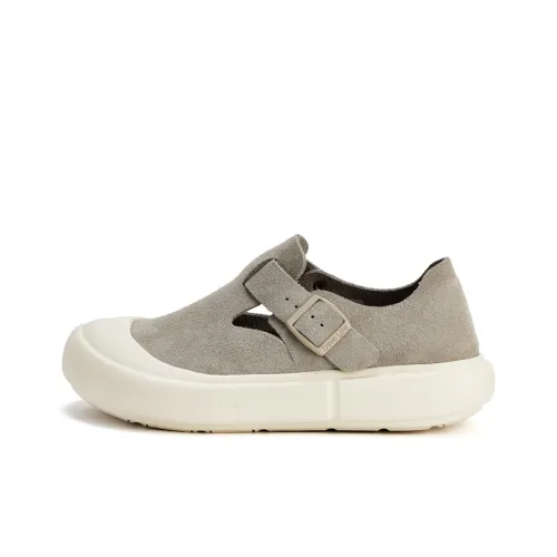Devo Life Casual Single Shoes Women's