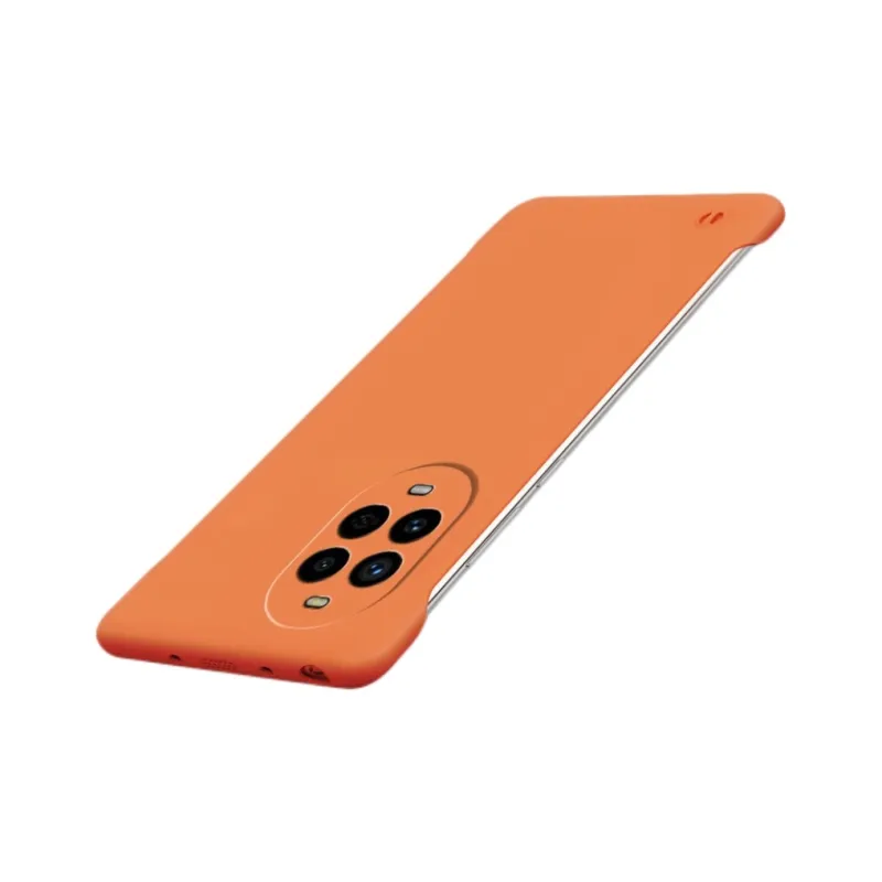 KEBO Phone Cases-12