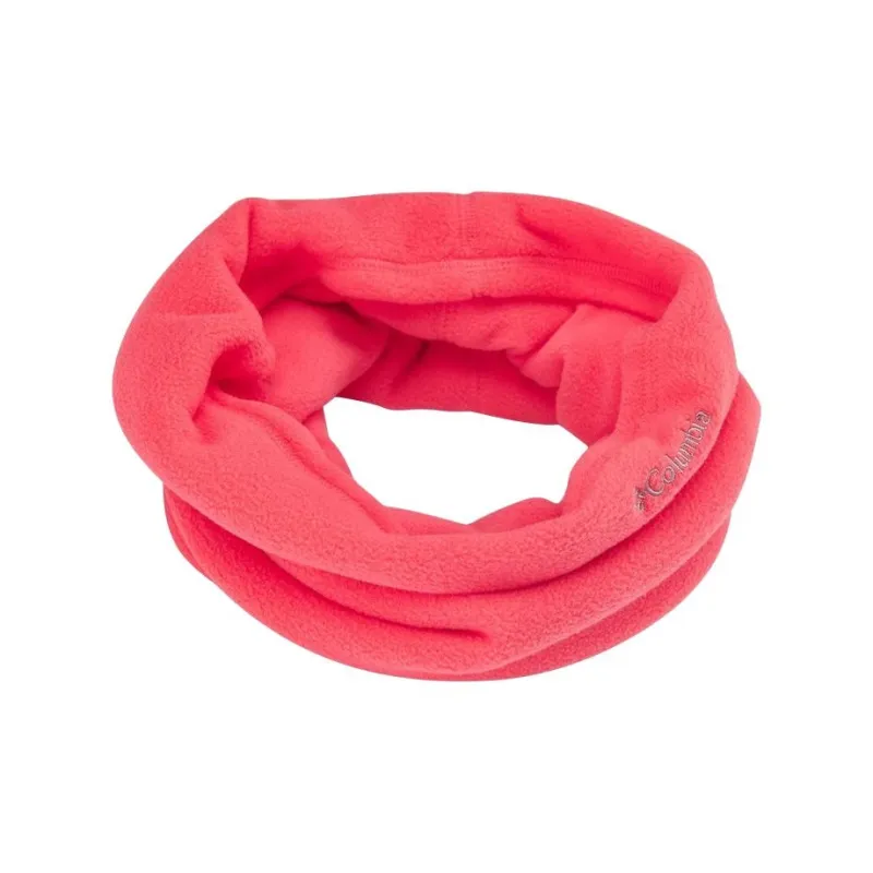 Columbia Scarves Kids-2