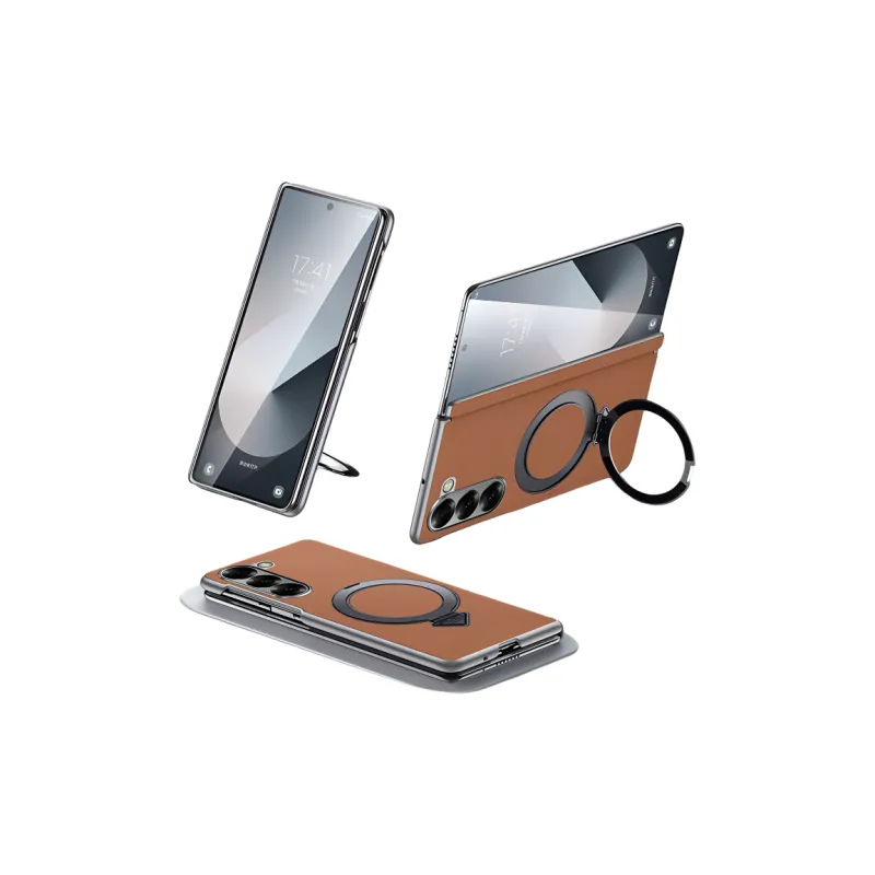 YOOVEI Phone Cases-10