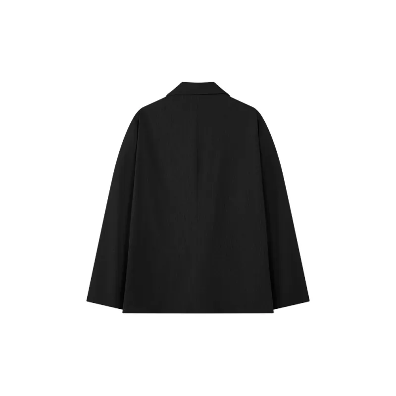 HERBEL Business Suits Men-1