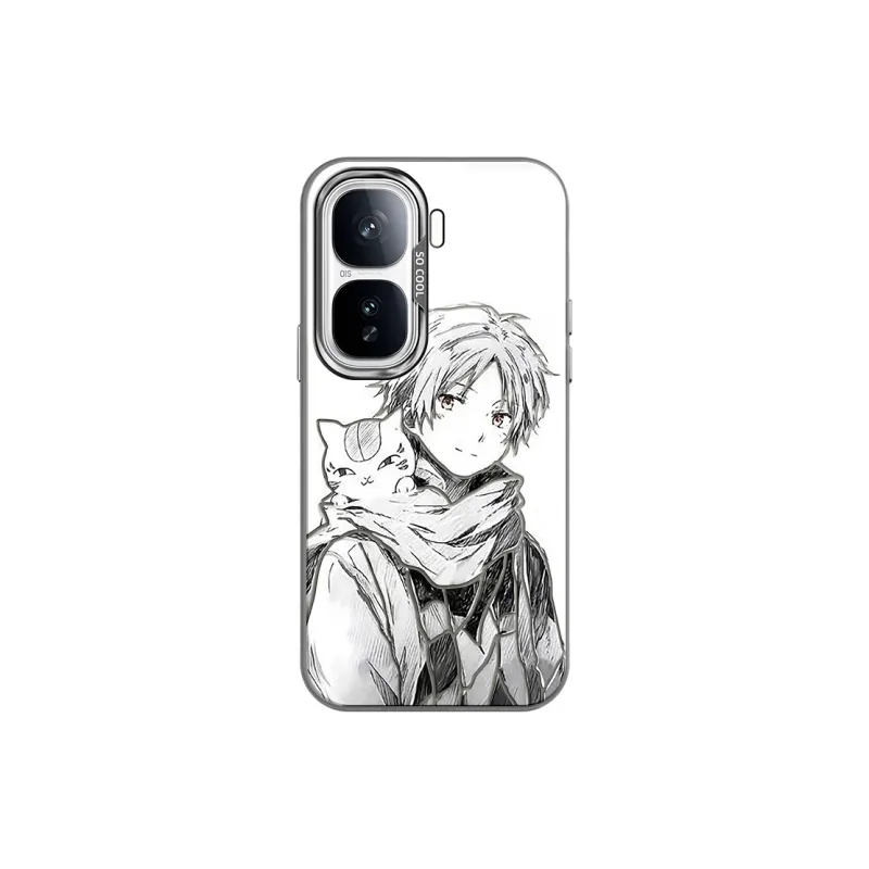 CHUNFAN Phone Cases-18