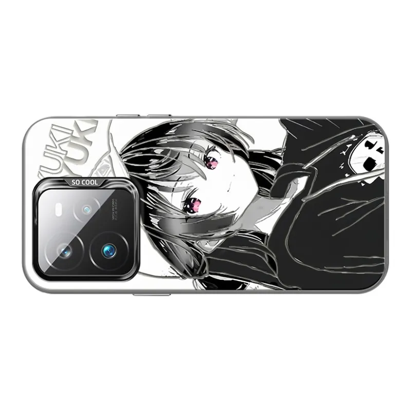 CHUNFAN Phone Cases-19